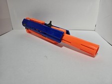 Nerf strike elite for sale  POOLE