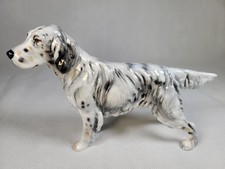 Royal doulton english for sale  BEDALE