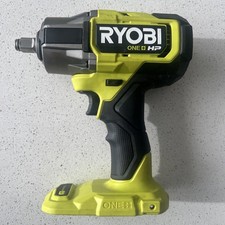 Ryobi p262 one for sale  Indianapolis