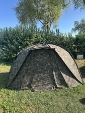 Nash titan hide for sale  BURNHAM-ON-CROUCH