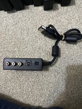 Microsoft original xbox for sale  Copiague