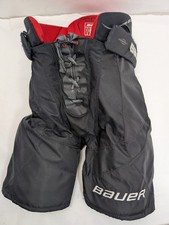 bauer hockey pants for sale  Orem