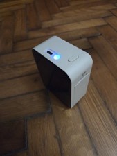 stampante bluetooth usato stampante bluetooth usato Volpago del Montello