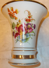 Schöne vase fürstenberg gebraucht kaufen Schöne vase fürstenberg gebraucht kaufen  Uetersen