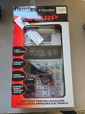 printing calculator for sale printing calculator for sale Bellefontaine