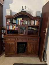 Credenza etnica usato  Peschiera Borromeo