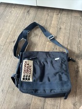 George gina lucy gebraucht kaufen  Berlin