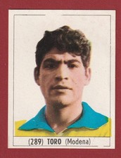 Figurina calciatori baggioli usato  Roma