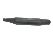 Silencieux gauche échappement d'occasion  Vitrolles
