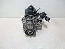 9688499680 pompa altapressione usato 9688499680 pompa altapressione usato  Italia