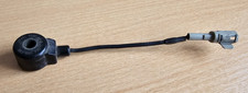 subaru knock sensor for sale subaru knock sensor for sale MINEHEAD