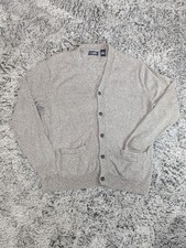 Ralph lauren chaps gebraucht kaufen  München