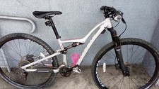 2015 specialized rumor for sale  Los Angeles
