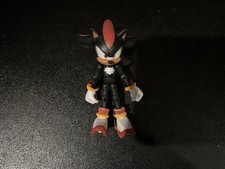 2010 jazwares sonic for sale 2010 jazwares sonic for sale  Western Springs