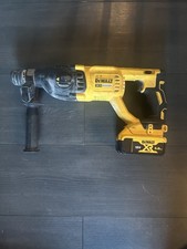 dewalt drill for sale  LONDON
