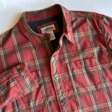 Vintage bean katahdin for sale  Acampo