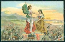 Ww1 wwi propaganda usato Ww1 wwi propaganda usato  Gambolo