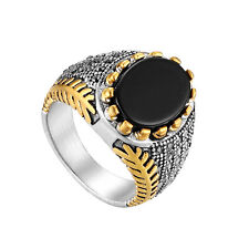 Retro style black for sale  USA