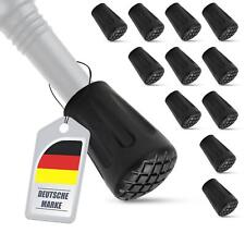 12x gummipuffer nordic gebraucht kaufen  Werder (Havel)