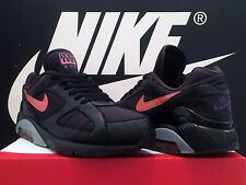 Vtg 2018 nike for sale  LONDON