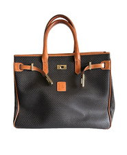 bally d'occasion bally d'occasion Expédié en Belgium