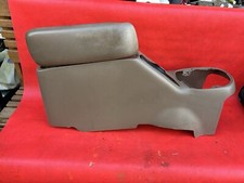 Chrysler dodge stratus gebraucht kaufen  Brombachtal