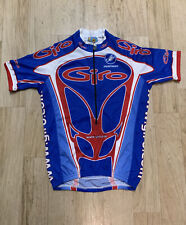 Vtg squadra team for sale  Freedom