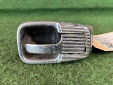 69027 türöffner käfer gebraucht kaufen  Neu-Ulm