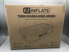 Inflate twin double for sale  Las Vegas
