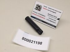 800021198 originale cagiva usato  Conversano