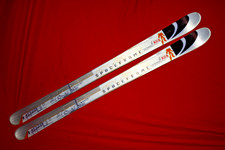 Salomon 420 fourtwenty for sale  Vail
