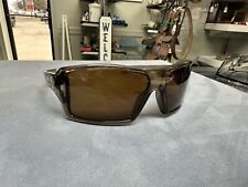 oakley eyepatch for sale  Piedmont