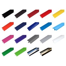 18mm molding plastic for sale  SITTINGBOURNE