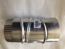 Lambro 2310 aluminum for sale  Atchison