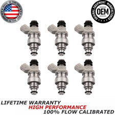 Oem denso fuel for sale  Hallandale