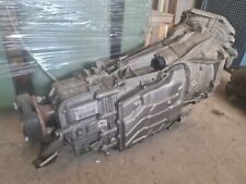 Bmw automatic dct for sale  BIRMINGHAM