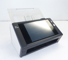 Fujitsu n7100 speed for sale  MORECAMBE