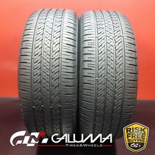 Set tires bridgestone for sale  Pompano Beach