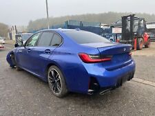 2020 2024 bmw for sale  WINGATE