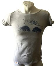 Shirt adulto unisex usato  Lecce