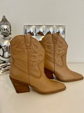 Bronx new kole gebraucht kaufen  Berlin