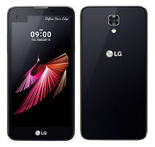 Screen black handy gebraucht kaufen  Sigmaringen