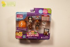 Adopt perfect pups for sale  Northwood