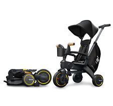 Doona liki trike for sale  USA