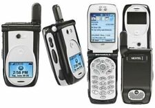 Motorola nextel iseries for sale  Santa Rosa