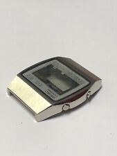 Seiko lcd m929 usato  Firenze