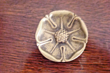 dish brass trinket for sale dish brass trinket for sale PONTEFRACT