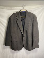 Vintage pendleton virgin for sale  Gordon