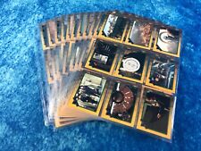 Stargate movie complete for sale  KIDDERMINSTER