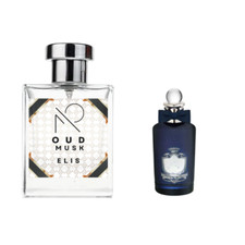 penhaligon endymion for sale penhaligon endymion for sale WIGAN